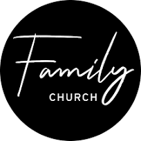family church
